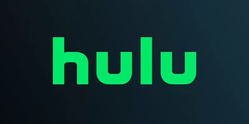 Hulu Image