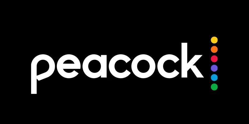 Peacock TV Image