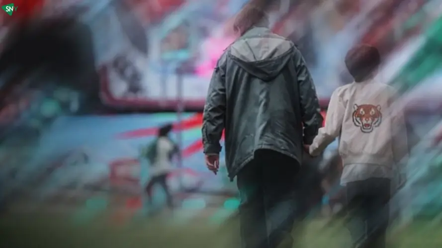 Watch Child Snatchers A Day at the Fair From Anywhere