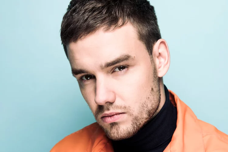 Liam Payne's Tragic Death Sparks Conspiracy Theories