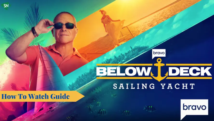 watch-below-deck-sailing-yacht-season-5-on-bravo-tv